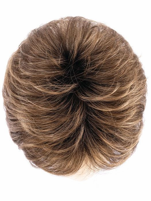 Accessories_Ellen Wille_Wigs Rica Wig by Ellen Wille | Synthetic