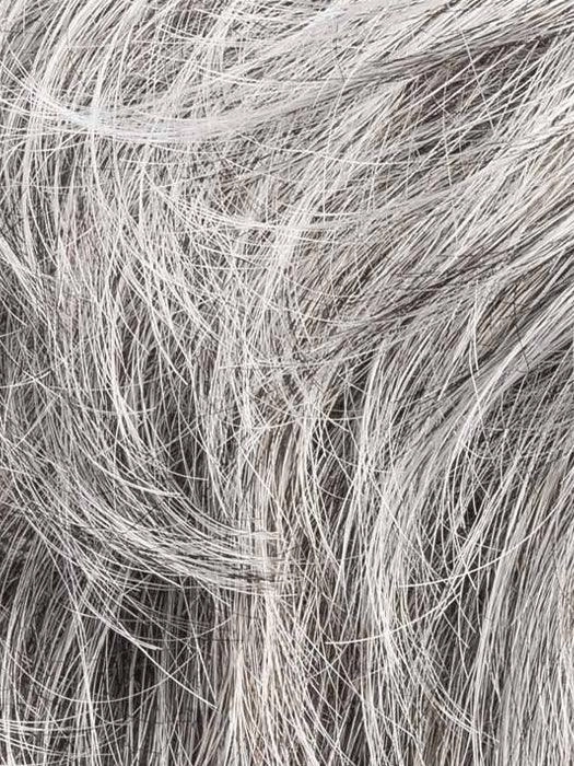 Accessories_Ellen Wille_Wigs Rica Wig by Ellen Wille | Synthetic