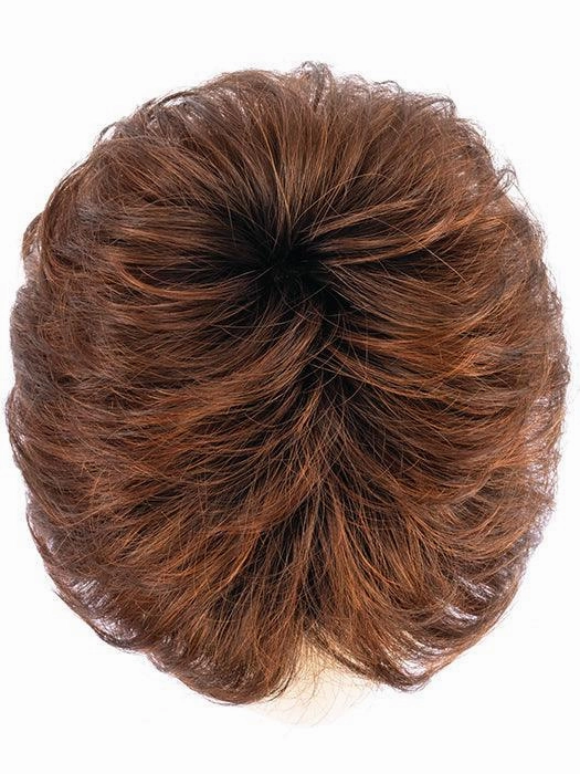 Accessories_Ellen Wille_Wigs Rica Wig by Ellen Wille | Synthetic