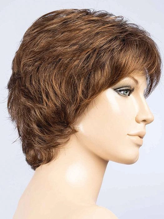 Accessories_Ellen Wille_Wigs Rica Wig by Ellen Wille | Synthetic