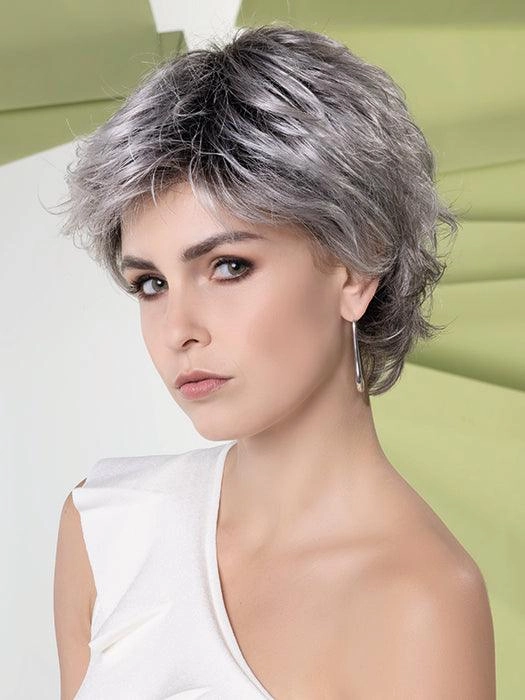 Accessories_Ellen Wille_Wigs Rica Wig by Ellen Wille | Synthetic