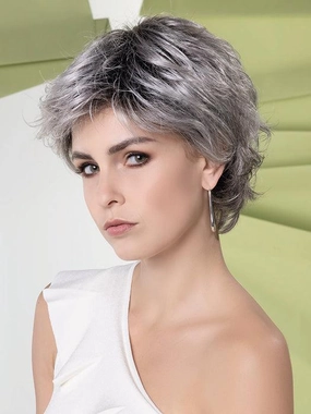 Accessories_Ellen Wille_Wigs Rica Wig by Ellen Wille | Synthetic