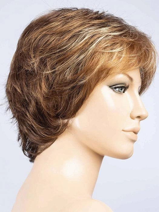 Accessories_Ellen Wille_Wigs Rica Wig by Ellen Wille | Synthetic