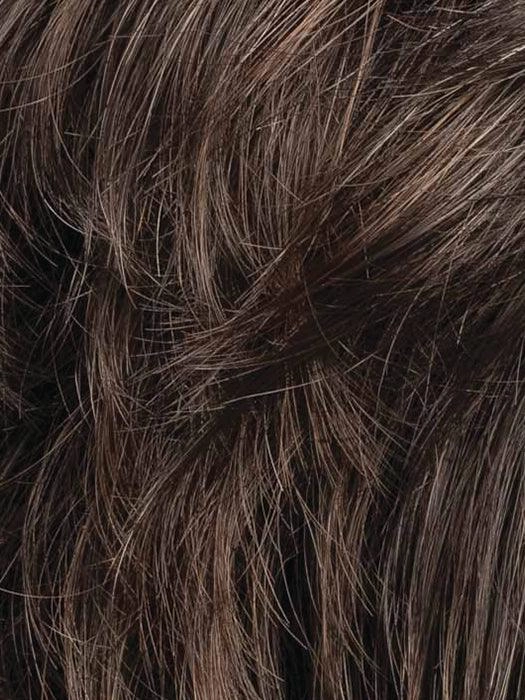 Accessories_Ellen Wille_Wigs Rica Wig by Ellen Wille | Synthetic