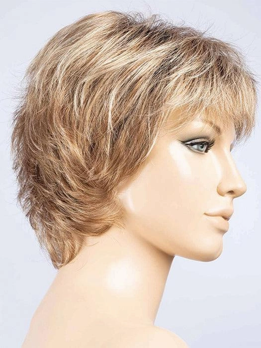 Accessories_Ellen Wille_Wigs Rica Wig by Ellen Wille | Synthetic