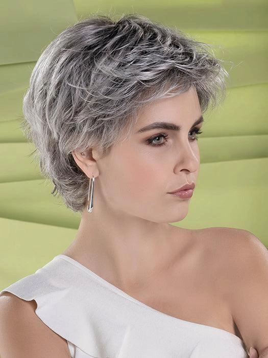 Accessories_Ellen Wille_Wigs Rica Wig by Ellen Wille | Synthetic
