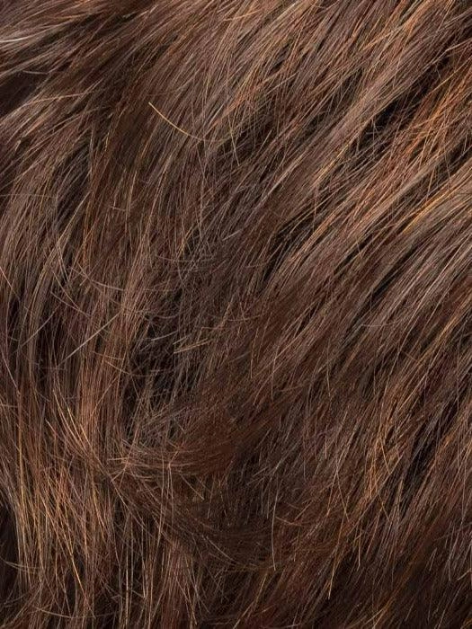 Accessories_Ellen Wille_Wigs Rica Wig by Ellen Wille | Synthetic