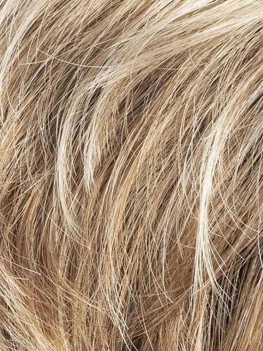 Accessories_Ellen Wille_Wigs Rica Wig by Ellen Wille | Synthetic