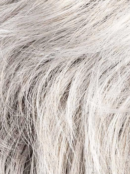 Accessories_Ellen Wille_Wigs Rica Wig by Ellen Wille | Synthetic