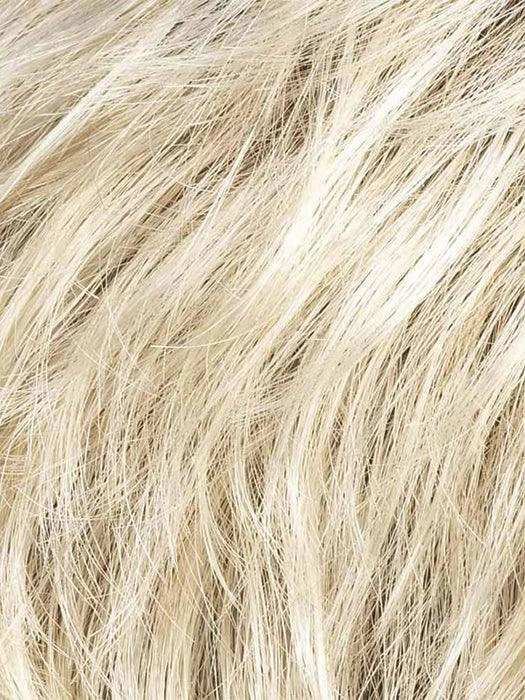 Accessories_Ellen Wille_Wigs Rica Wig by Ellen Wille | Synthetic
