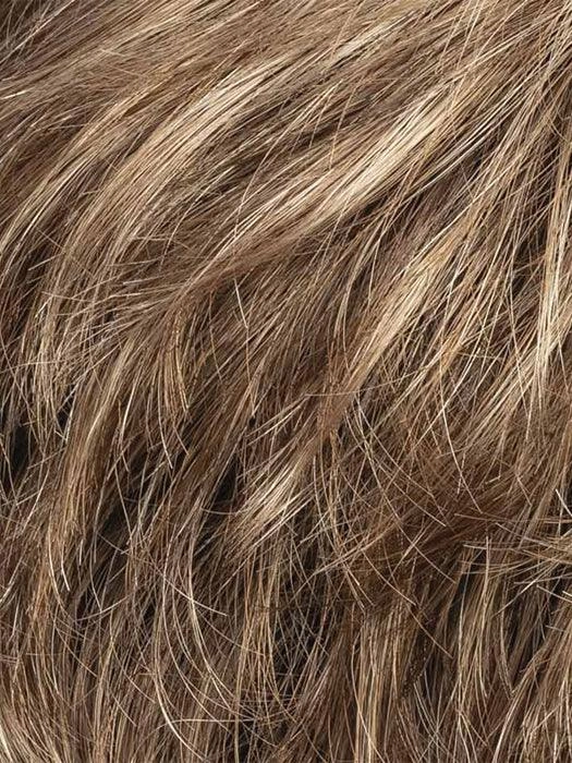 Accessories_Ellen Wille_Wigs Rica Wig by Ellen Wille | Synthetic