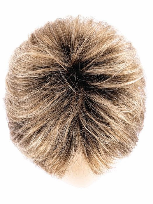 Accessories_Ellen Wille_Wigs Rica Wig by Ellen Wille | Synthetic