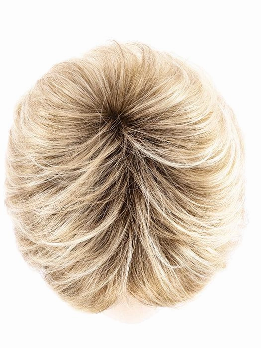 Accessories_Ellen Wille_Wigs Rica Wig by Ellen Wille | Synthetic