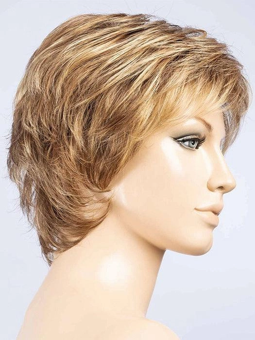 Accessories_Ellen Wille_Wigs Rica Wig by Ellen Wille | Synthetic