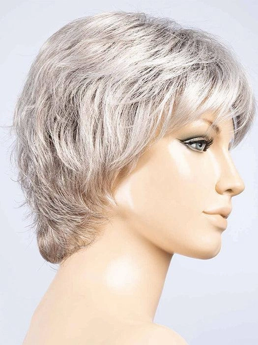 Accessories_Ellen Wille_Wigs Rica Wig by Ellen Wille | Synthetic