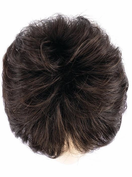 Accessories_Ellen Wille_Wigs Rica Wig by Ellen Wille | Synthetic