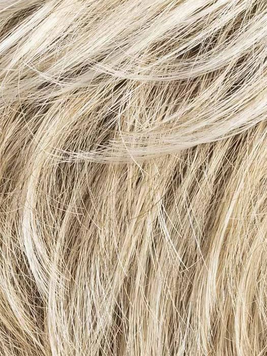 Accessories_Ellen Wille_Wigs Rica Wig by Ellen Wille | Synthetic