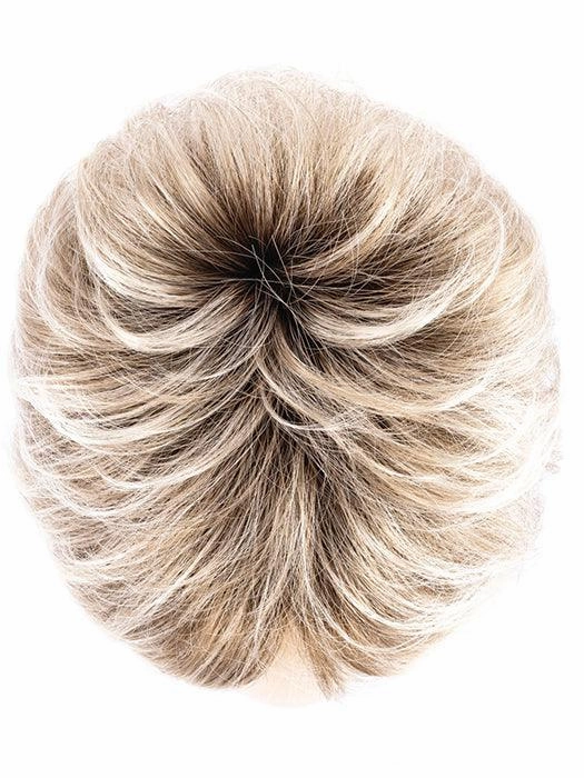 Accessories_Ellen Wille_Wigs Rica Wig by Ellen Wille | Synthetic