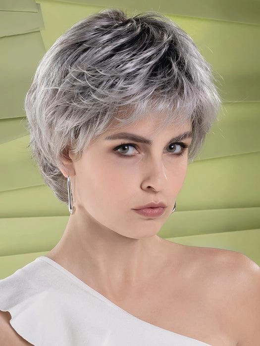 Accessories_Ellen Wille_Wigs Rica Wig by Ellen Wille | Synthetic