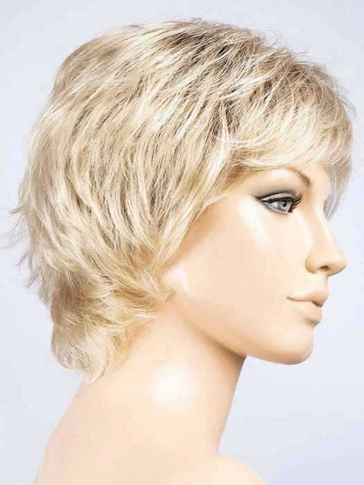 Accessories_Ellen Wille_Wigs Rica Wig by Ellen Wille | Synthetic