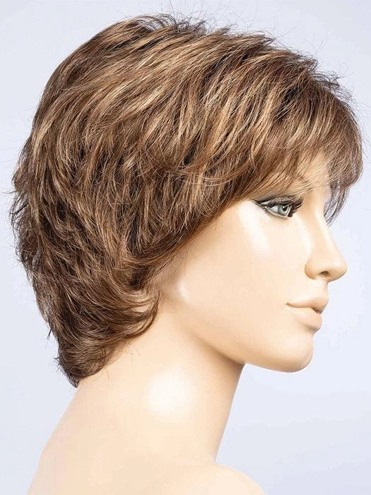 Accessories_Ellen Wille_Wigs Rica Wig by Ellen Wille | Synthetic