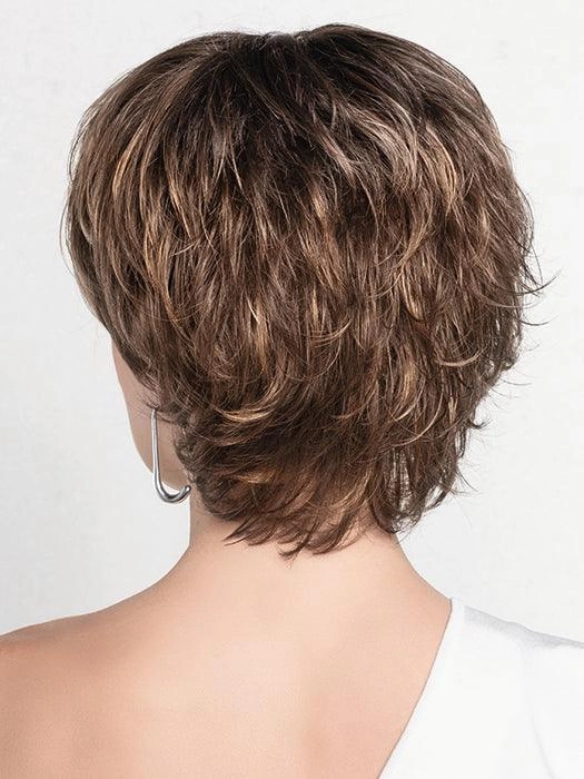 Accessories_Ellen Wille_Wigs Rica Wig by Ellen Wille | Synthetic