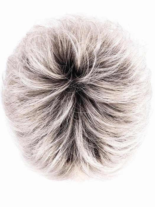 Accessories_Ellen Wille_Wigs Rica Wig by Ellen Wille | Synthetic