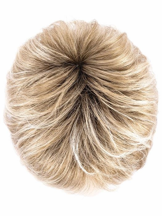 Accessories_Ellen Wille_Wigs Rica Wig by Ellen Wille | Synthetic