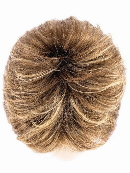 Accessories_Ellen Wille_Wigs Rica Wig by Ellen Wille | Synthetic