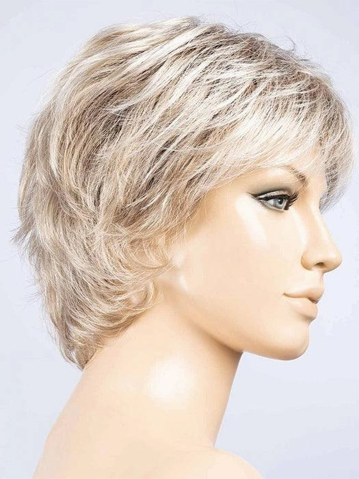 Accessories_Ellen Wille_Wigs Rica Wig by Ellen Wille | Synthetic