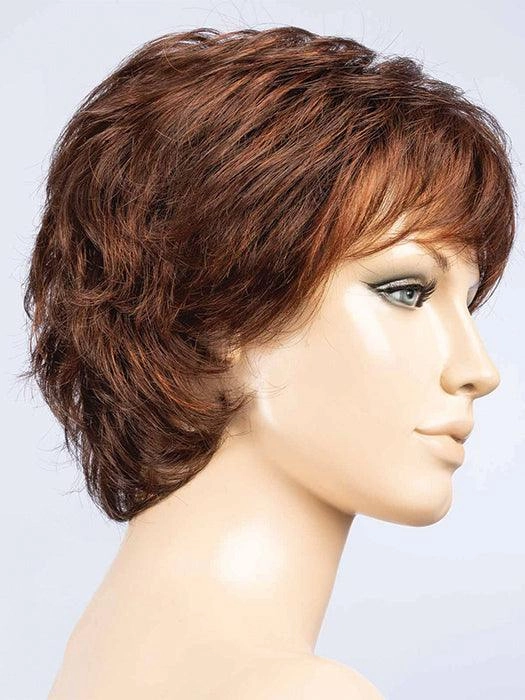 Accessories_Ellen Wille_Wigs Rica Wig by Ellen Wille | Synthetic