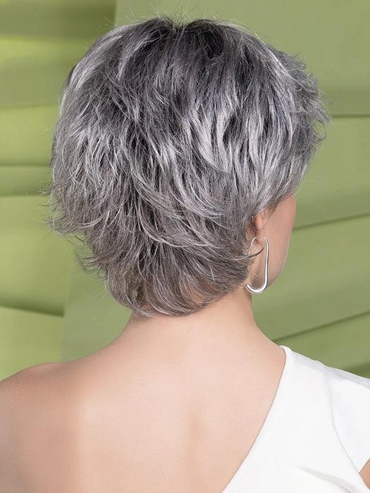 Accessories_Ellen Wille_Wigs Rica Wig by Ellen Wille | Synthetic