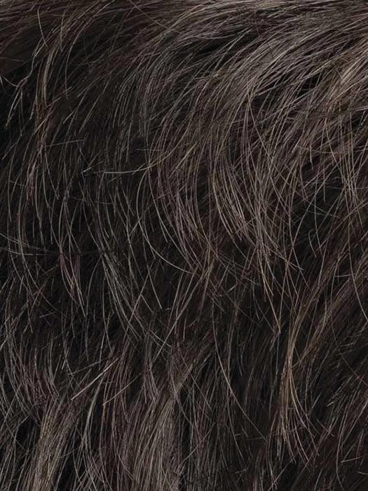 Accessories_Ellen Wille_Wigs Rica Wig by Ellen Wille | Synthetic