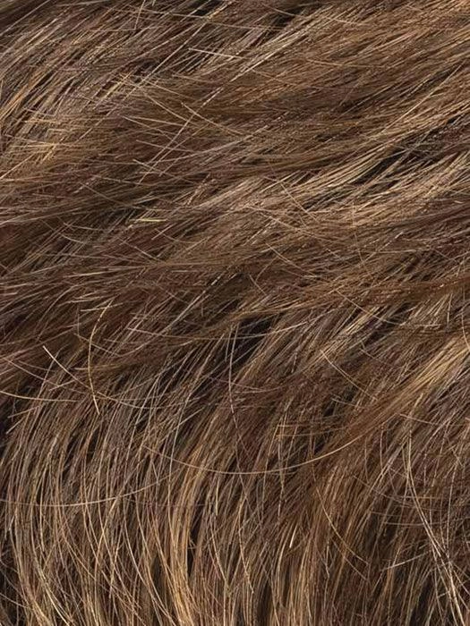 Accessories_Ellen Wille_Wigs Rica Wig by Ellen Wille | Synthetic