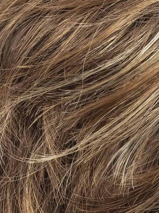 Accessories_Ellen Wille_Wigs Rica Wig by Ellen Wille | Synthetic