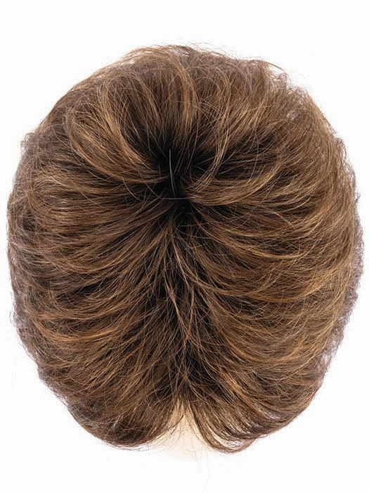 Accessories_Ellen Wille_Wigs Rica Wig by Ellen Wille | Synthetic