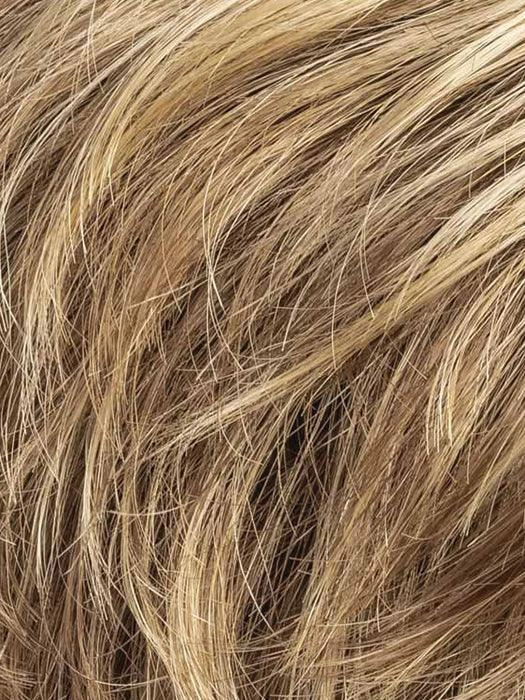 Accessories_Ellen Wille_Wigs Rica Wig by Ellen Wille | Synthetic