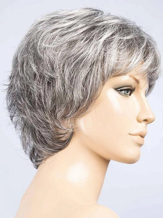 Accessories_Ellen Wille_Wigs Rica Wig by Ellen Wille | Synthetic