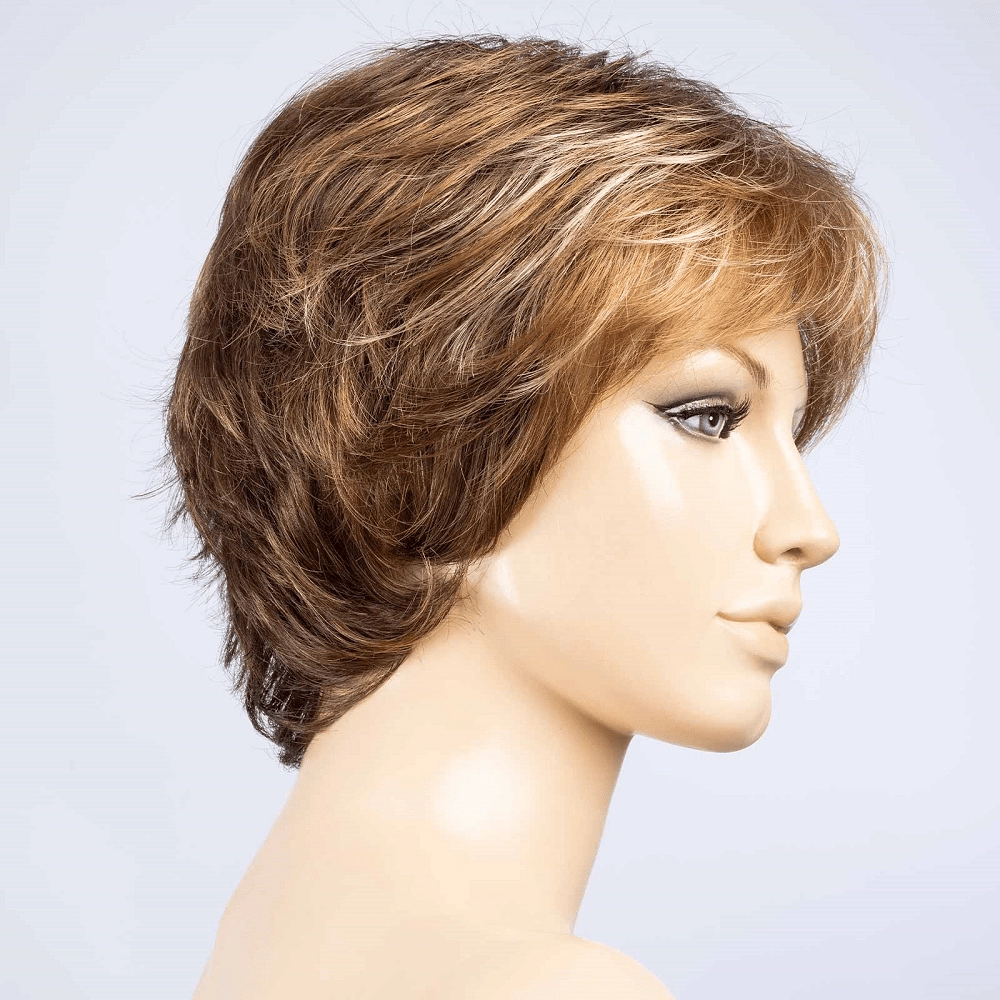 Accessories_Ellen Wille_Wigs Rica Wig by Ellen Wille