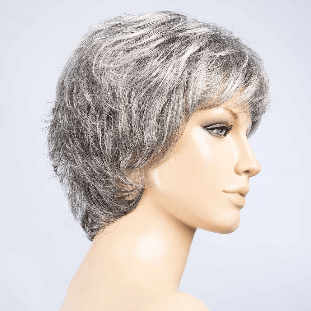 Accessories_Ellen Wille_Wigs Rica Wig by Ellen Wille