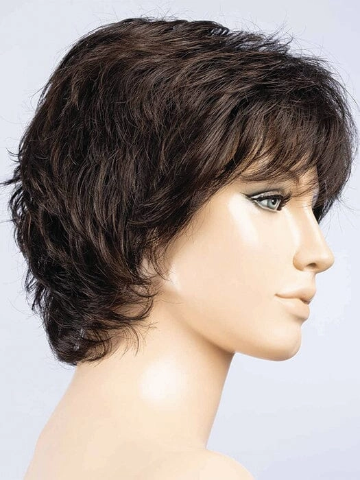 Accessories_Ellen Wille_Wigs Rica Wig by Ellen Wille