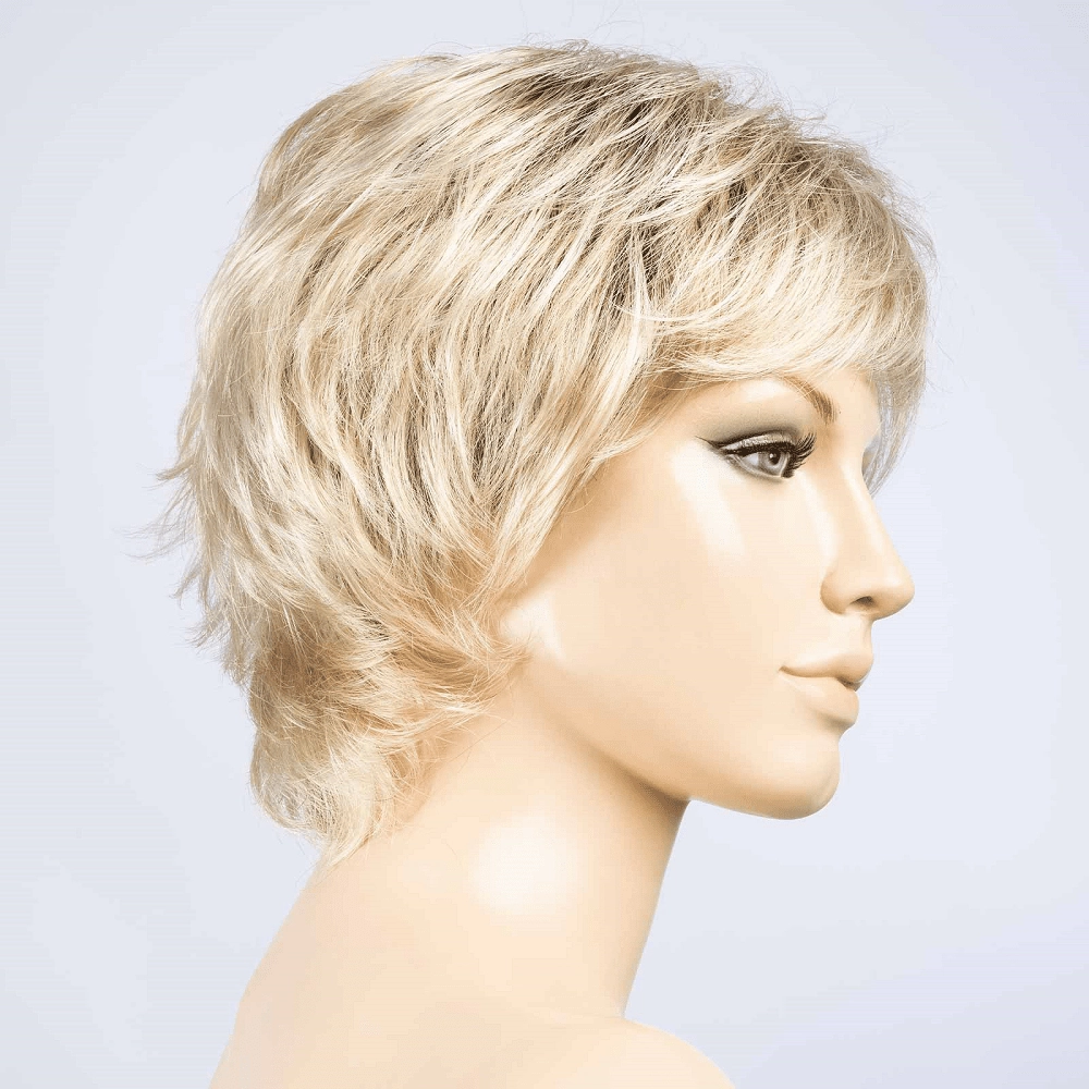 Accessories_Ellen Wille_Wigs Rica Wig by Ellen Wille