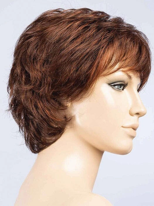 Accessories_Ellen Wille_Wigs Rica Wig by Ellen Wille