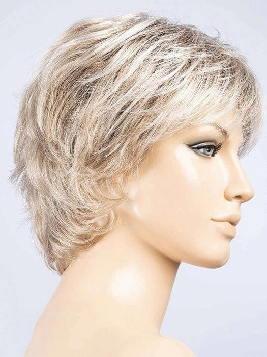 Accessories_Ellen Wille_Wigs Rica Wig by Ellen Wille