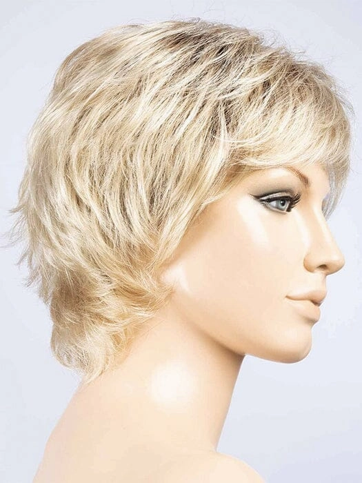 Accessories_Ellen Wille_Wigs Rica Wig by Ellen Wille
