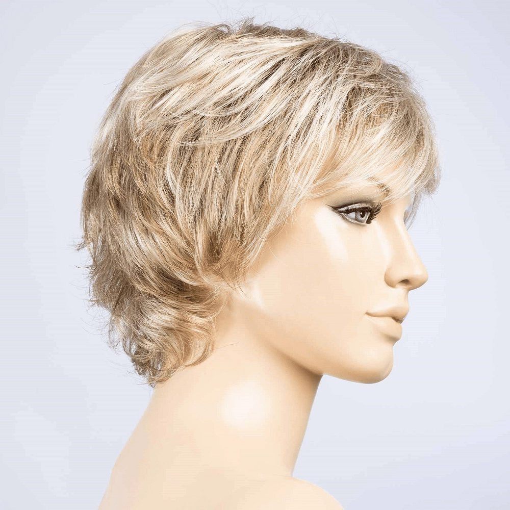 Accessories_Ellen Wille_Wigs Rica Wig by Ellen Wille
