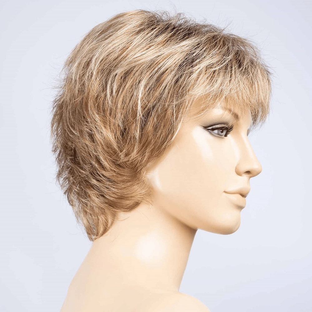 Accessories_Ellen Wille_Wigs Rica Wig by Ellen Wille