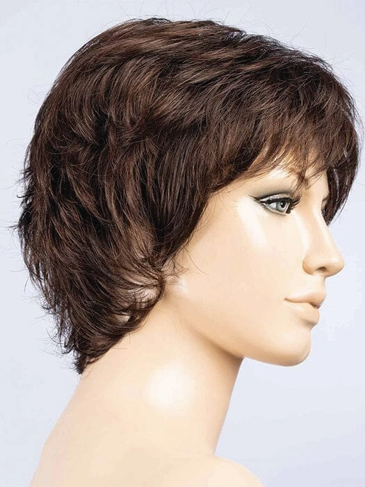 Accessories_Ellen Wille_Wigs Rica Wig by Ellen Wille