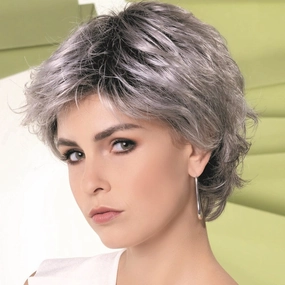 Accessories_Ellen Wille_Wigs Rica Wig by Ellen Wille