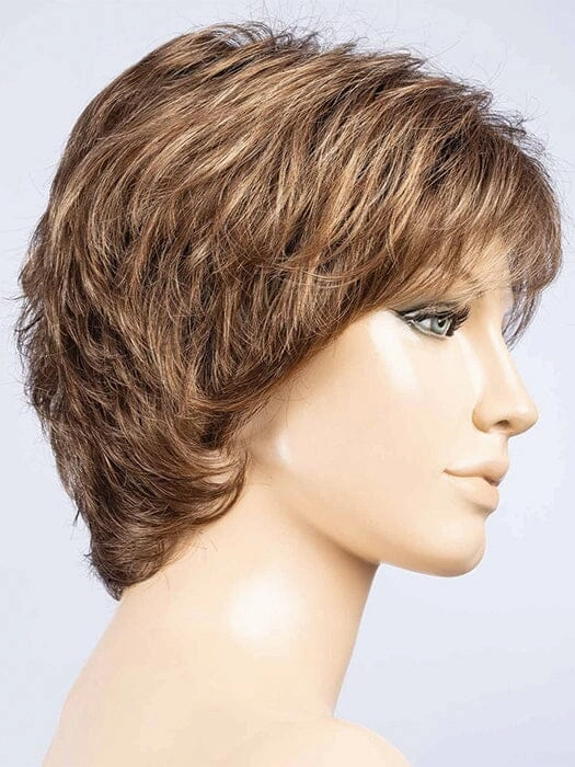 Accessories_Ellen Wille_Wigs Rica Wig by Ellen Wille